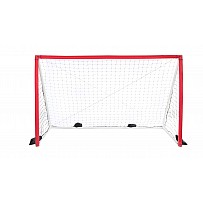 Inflatable Beach Handball Goal