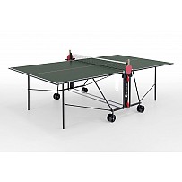 Sponeta S 1-42i / S1-43i table tennis table