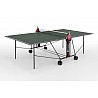 Sponeta S 1-42i / S1-43i table tennis table