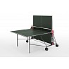 Sponeta S 1-42i / S1-43i table tennis table