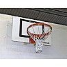 Basketball Ball exercise equipment set
