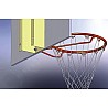 Basketball Ball exercise equipment set