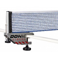 Donic table tennis net set Stress