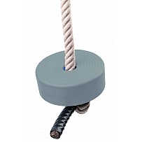 Padding for seat plate Swing Top