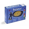 Balanco Set 1