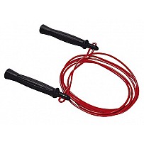 Gymnastics Jump Rope
