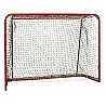 Unihockey Floorball Competition goal IFF certified
