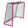 Unihockey Floorball Competition goal IFF certified
