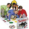 MB game Twister