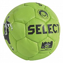 SELECT GOALCHA Street Handball