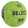 SELECT GOALCHA Street Handball