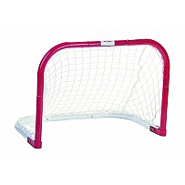 mini street hockey goal, foldable
