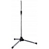 Sound Speaker speaker stand MS-30