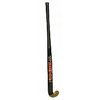 Hockey stick Brave, outdoor