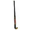Hockey stick Brave, outdoor