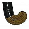 Hockey stick Brave, outdoor