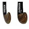 Hockey stick Brave, outdoor