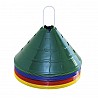 Marker Cones coach Set