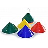 Marker Cones coach Set