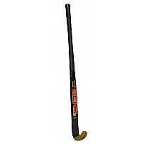 Hockey stick Brave, Indoor
