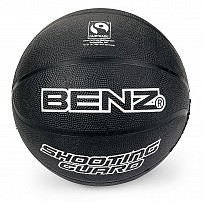 BENZ Basketball SHOOTING GUARD, Fairtrade V23
