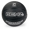 BENZ Basketball SHOOTING GUARD, Fairtrade V23
