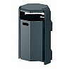 Litter bin 45 l 