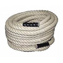 Competition pullingrope