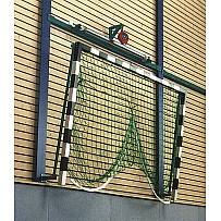 Handball goal net