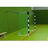 Handball goal net