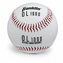 Baseball - Training Ball
