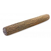 BENZ water neoprene tree poolnoodle