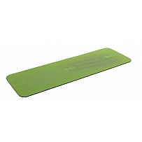 AIREX® Gymnastics mat Fitline 180