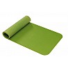 AIREX® Gymnastics mat Fitline 180