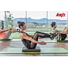 AIREX® Gymnastics mat Fitline 180