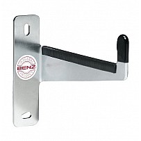 Storage device for net posts (Set of 2)