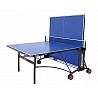 Table tennis table Sponeta S3-86 e / S3-87 e