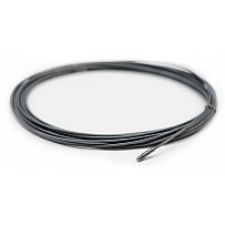 Pull rope for SlimBeam