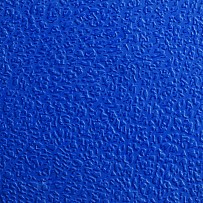 Flooring Studio Line