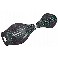 Waveboard Matrix