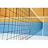 Volleyball net (per meter) 3mm