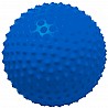 Senso® Ball 23 cm, blue