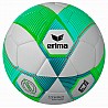 Erima Hybrid Lite 290, size 3, V24