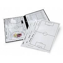 Magnetic tactics board Universal