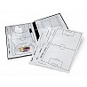 Magnetic tactics board Universal