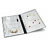 Magnetic tactics board Universal