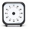 Time Timer Pocket with signal (7.5 x 7.5 cm)
