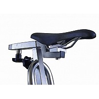 Special saddle Aqua Rider Bambini
