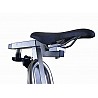 Special saddle Aqua Rider Bambini