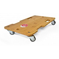 Benz-Sport Roller Board 